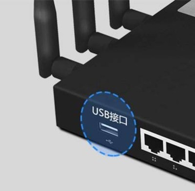 企業級覆蓋專用TOTOLINK-N550R上市，提升無線網絡效率