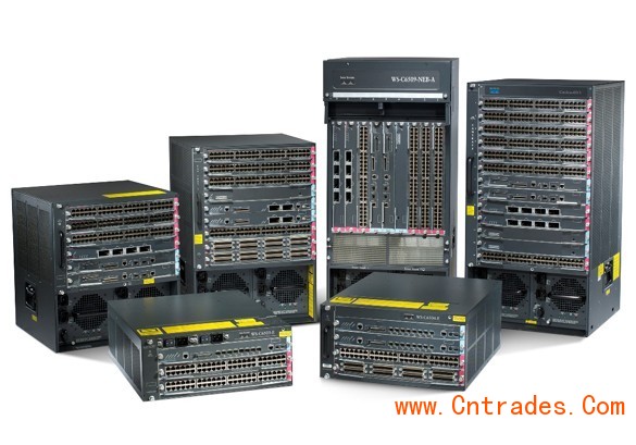 網(wǎng)絡(luò)設(shè)備租賃服務(wù) 企業(yè)通訊設(shè)備升級的新選擇