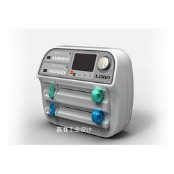 醫(yī)療器械產(chǎn)品批發(fā)、供應(yīng)與廠家選擇指南及通訊設(shè)備的協(xié)同應(yīng)用