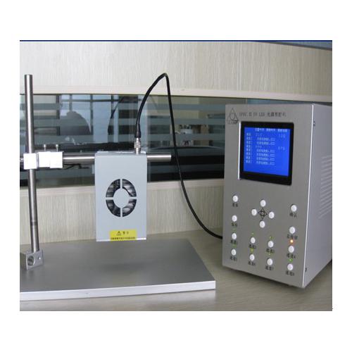 固化設(shè)備產(chǎn)品列表 化工設(shè)備與網(wǎng)絡(luò)設(shè)備的分類與應(yīng)用