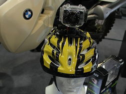 科技賦能戶外，ISPO 2012戶外用品展電子產品搶先圖賞